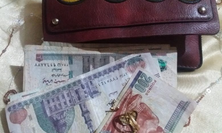 تعبيرية