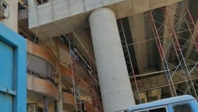 محور سلمان