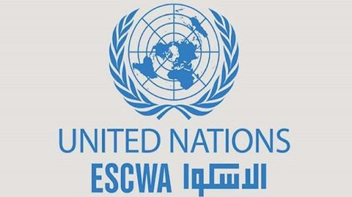 الإسكوا