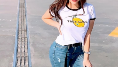 منار سامي