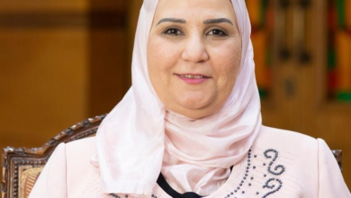 التضامن تنفيذ حياة كريمة بلا أمية بمدة دراسة من 3 لـ 6 أشهر