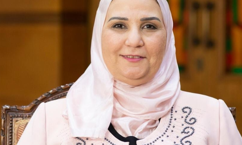 التضامن تنفيذ حياة كريمة بلا أمية بمدة دراسة من 3 لـ 6 أشهر