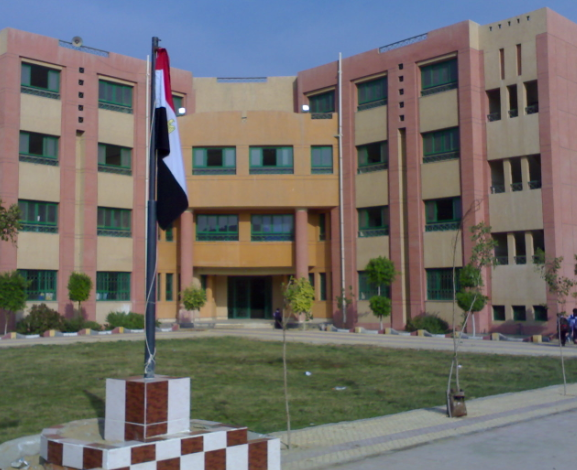 المدارس الخاصة تتحدى وزارة التعليم وتخفض رواتب المدرسين وتطالب أولياء الأمور بسداد المصروفات بالزيادة