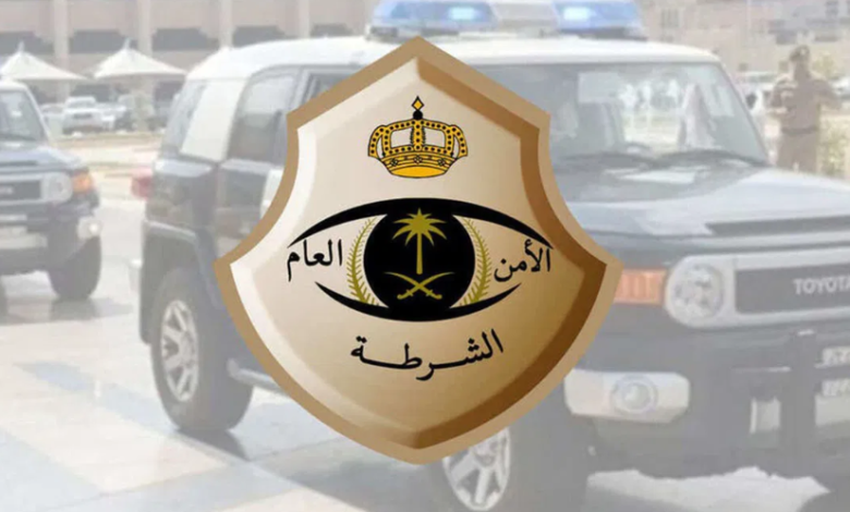 ذبح أربع أخوات وشنق الأخ .. جريمة مأساوية تحاول السلطات السعودية كشف تفاصيلها