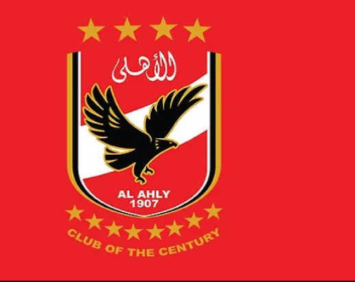 تردد قناة النادي الأهلي 2020