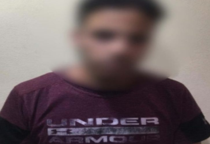 مستجدات موقع شاومينج بيغشش ثانوية عامة 2020.. شاومينج في قبضة الأمن