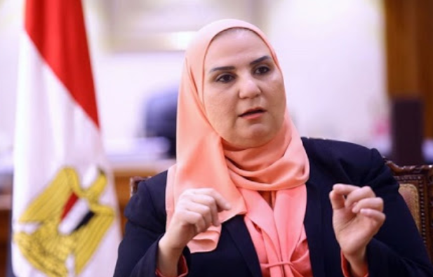 اعتماد النموذج 191 للكشف الطبي للمرحلة الثانية لاستخراج بطاقة الخدمات المتكاملة
