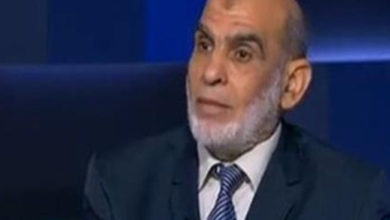الأوراق المطلوبة للحصول على أطراف صناعية لذوي الإعاقة من جمعية الأورمان ومكان التقديم