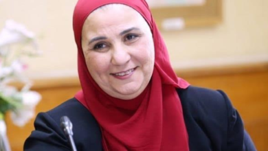 التضامن قطع معاش تكافل وكرامة لذوي الإعاقة لمن يمتلك سيارة