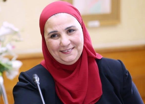التضامن قطع معاش تكافل وكرامة لذوي الإعاقة لمن يمتلك سيارة