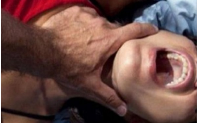 الداخلية تضبط شابًا متهمًا باغتصاب فتاة من ذوي الإعاقة