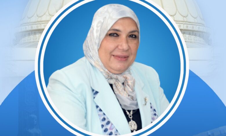 جامعة قناة السويس تعلن شروط قبول الطلاب الوافدين ورابط التقديم