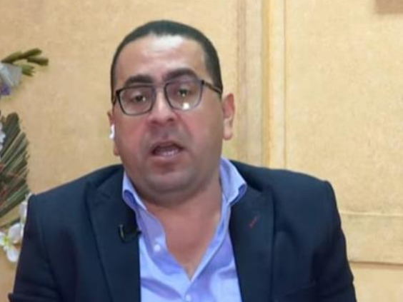 خط نجدة الطفل يوضح عقوبة الاعتداء على شاب من ذوي الإعاقة