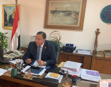 عروض لذوي الهمم أون لاين اليوم من الثالثة عصرًا لمدة خمس ساعات