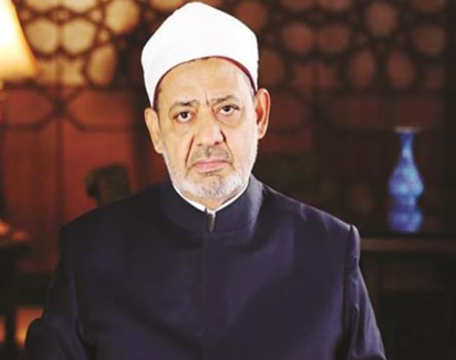 مجلس الدولة يرفض قانون دار الإفتاء يخالف الدستور وينال من اختصاصات الأزهر الشريف