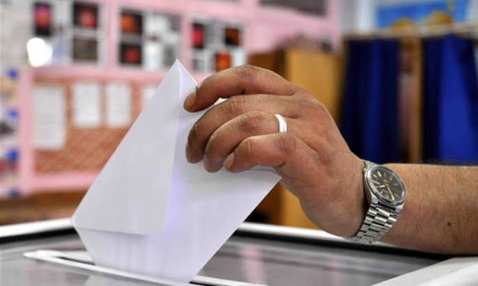 مواعيد غلق لجان انتخابات مجلس الشيوخ 2020 اليوم