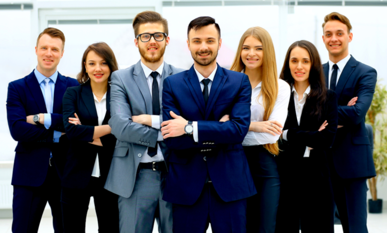 أسباب إنهاء خدمة الموظف في قانون الخدمة المدنية وشروط التعيين بالوظائف الحكومية