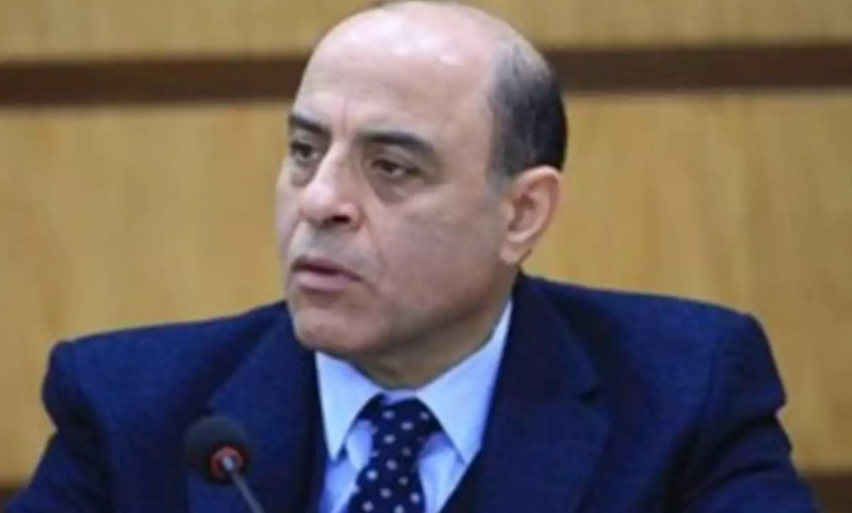 القومي الإعاقة اهتمام السيسي بذوي الإعاقة ساهم في نشر الوعي