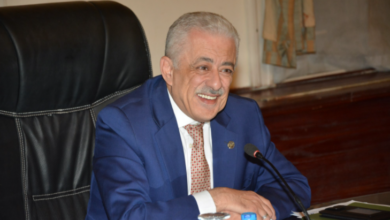 المساواة والإعفاء من المصروفات .. حقوق ذوي الإعاقة في التعليم