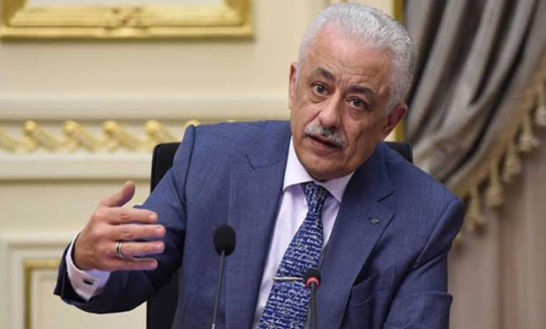 تردد قناة مدرستنا 2020 ومنصة التعليم المصري للعام الدراسي الجديد