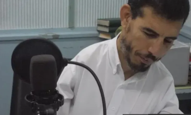 رضا عبد السلام يكتب ... إذاعة القرآن الكريم التاريخ والرسالة