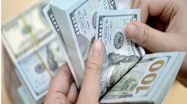 سعر الدولار اليوم في مصر تحديث يومي والذهب الأحد 11 أكتوبر 2020