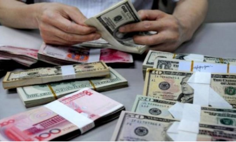 سعر الدولار اليوم في مصر تحديث يومي والذهب الاثنين 12 أكتوبر 2020