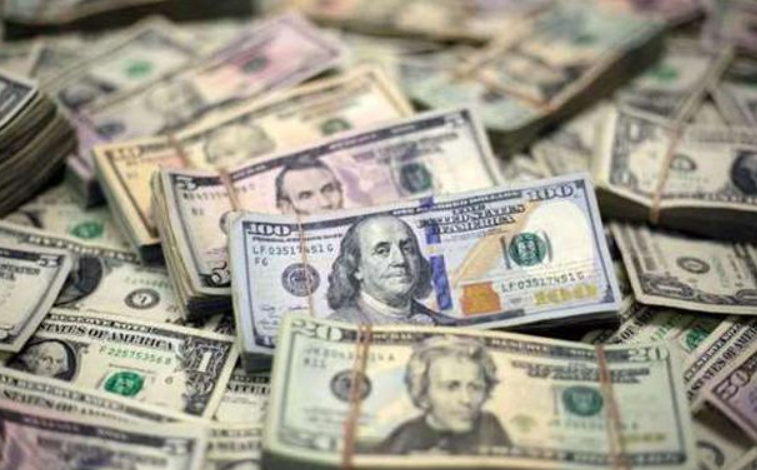 سعر الدولار اليوم في مصر تحديث يومي والذهب الجمعة 16 أكتوبر 2020