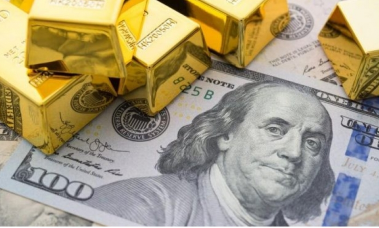 سعر الدولار اليوم في مصر تحديث يومي والذهب الجمعة 30 أكتوبر 2020