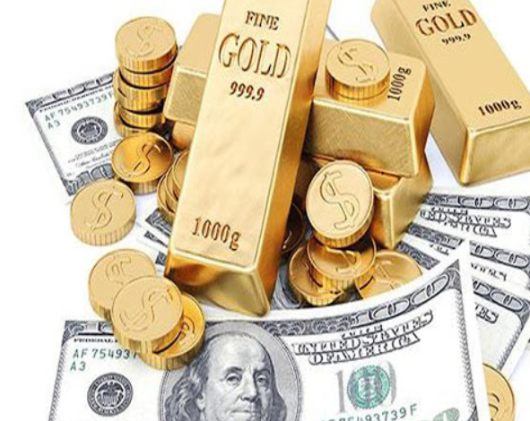 سعر الدولار اليوم في مصر تحديث يومي والذهب الخميس 15 أكتوبر 2020