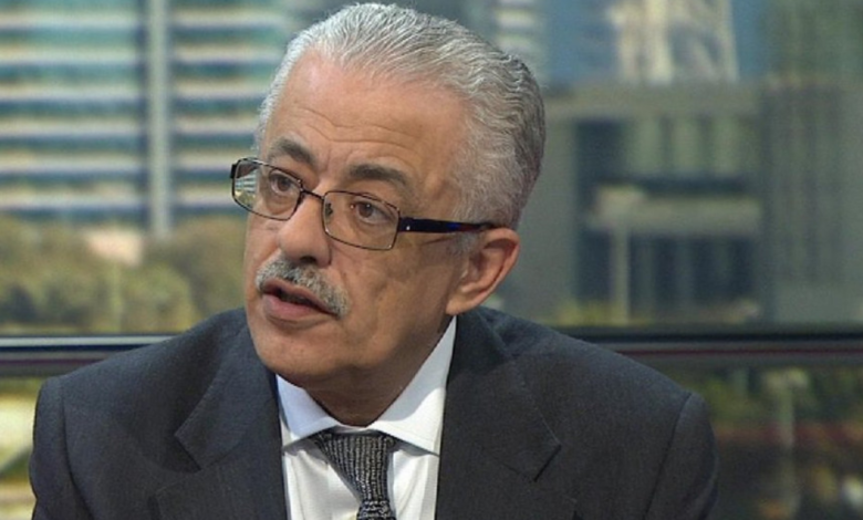 قواعد قبول الطلاب ذوي الإعاقة بالمدارس وأنواع الإعاقات الدامجة