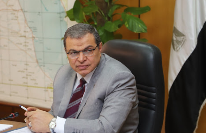 الدفعة الخامسة للعمالة غير المنتظمة .. موعد الصرف ورابط الاستعلام