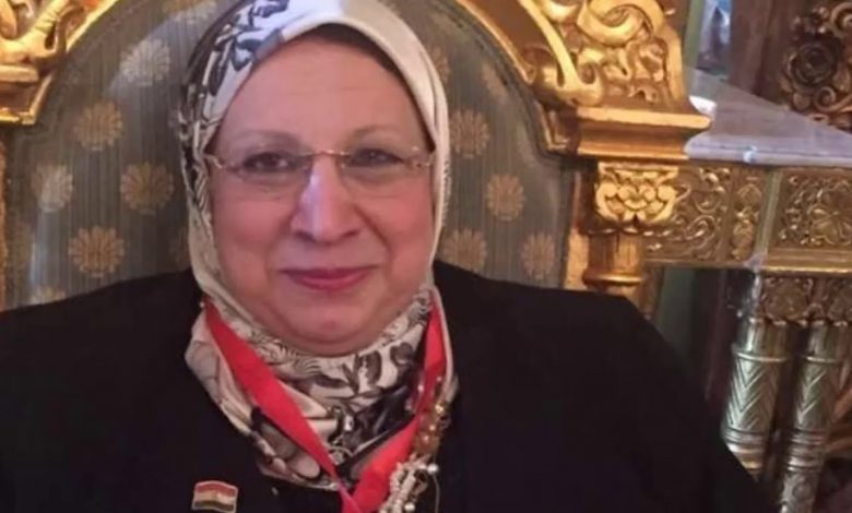 برلمانية منظومة الأطراف الصناعية تعكس اهتمام الرئيس السيسي بذوي الإعاقة