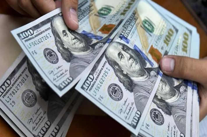 سعر الدولار اليوم في مصر تحديث يومي الجمعة 22 يناير 2021