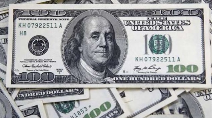 سعر الدولار اليوم في مصر تحديث يومي الجمعة 29 يناير 2021