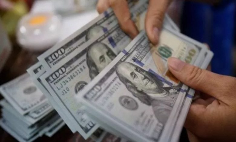 سعر الدولار اليوم في مصر تحديث يومي الخميس 7 يناير 2021