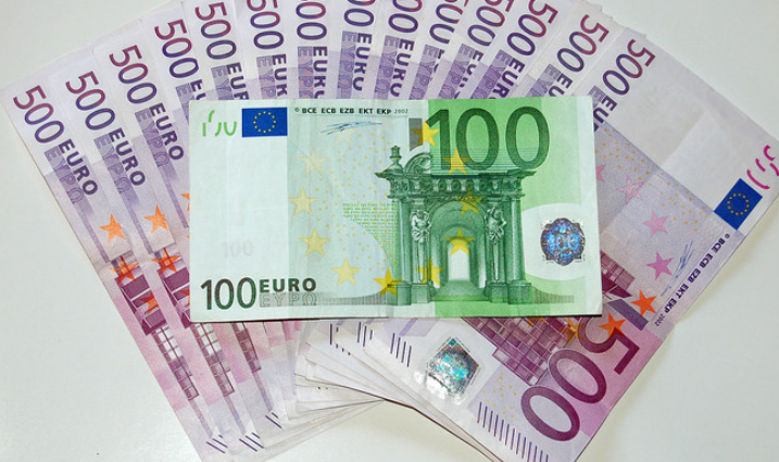 سعر اليورو اليوم في بنك مصر لحظة بلحظة الأربعاء 20 يناير 2021