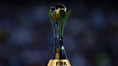 كأس العالم للأندية 2021 .. أوكلاند سيتي ينسحب والدحيل يتأهل رسميًا
