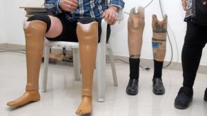 57 مليون جنيه من بنك ناصر للفئات الأكثر احتياجا وذوى الإعاقة