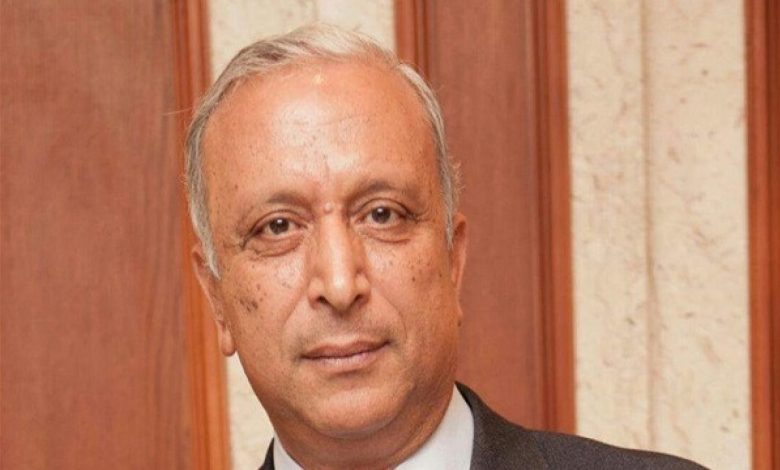 لذوي الاحتياجات الخاصة..تخفيضات بمبادرة إحلال السيارات تصل لـ 60 ألف جنيه