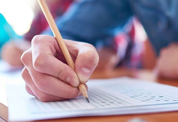 مواصفات الورقة الامتحانية للغة العربية لتلاميذ التوحد بالمرحلة الابتدائية