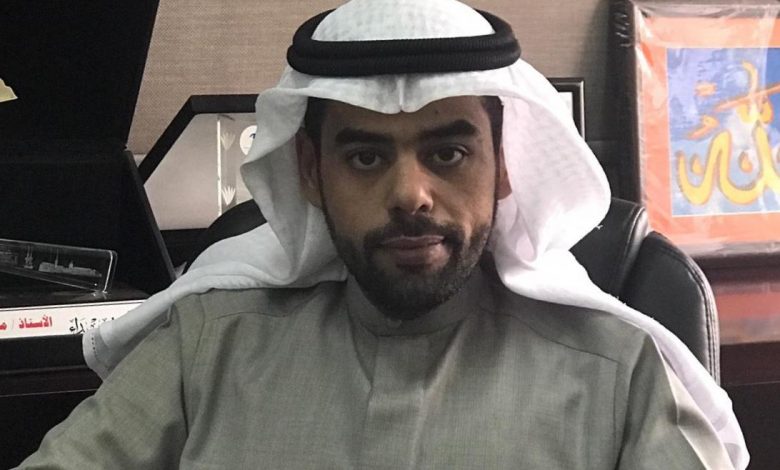 هيئة ذوي الإعاقة بالكويت تحيل موظفين إلى النيابة للتحقيق