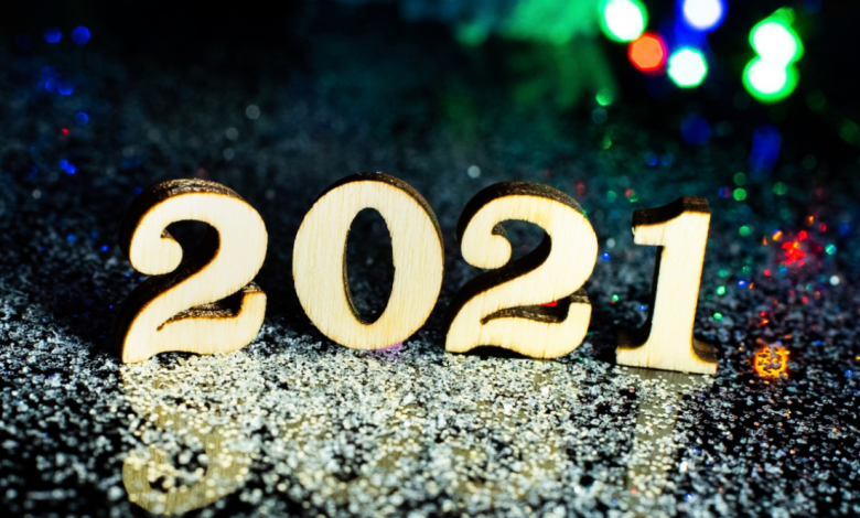 ورقة نتيجة اليوم 2021 التاريخ الهجري والميلادي (2)