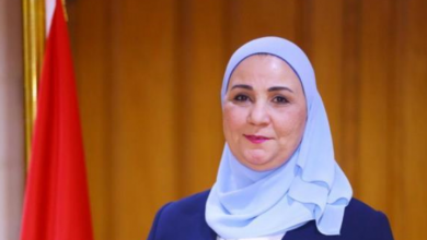 وزارة التضامن الاجتماعي تعلن إصدار 170 ألف بطاقة خدمات متكاملة