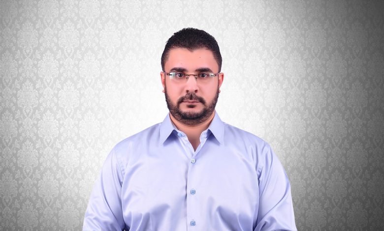 إسلام عزام يكتب .. قانون الشهر العقاري وأزمة غياب المعلومات