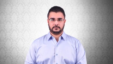 إسلام عزام يكتب .. لماذا لا يضيف التشكيل الوزاري وزارة ذوي الإعاقة؟