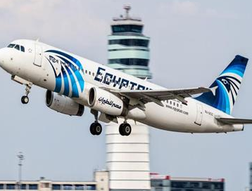تفاصيل .. موعد فتح الطيران بين مصر والسعودية 2021