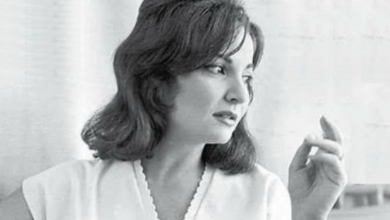 ذكرى ميلاد الفنانة شادية ..أغاني وطنية وموهبة استثنائية وأعمال خيرية لمعبودة الجماهير