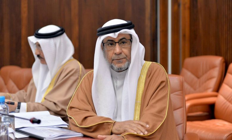ذوي الإعاقة .. البحرين تمنح أقارب أصحاب الهمم إجازة اضطرارية