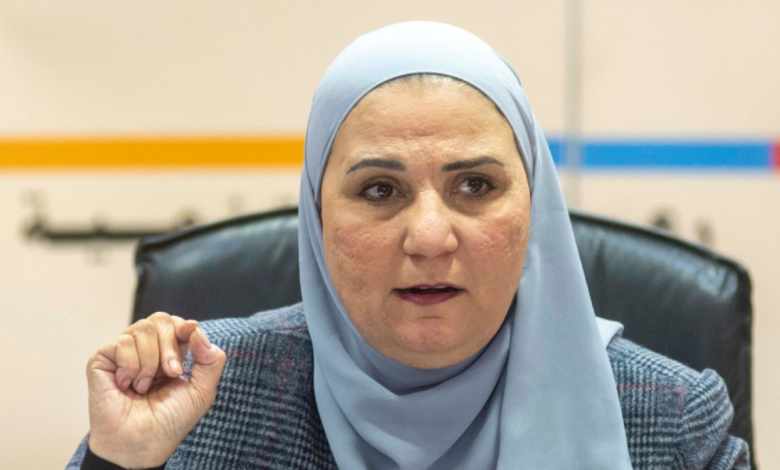 ذوي الاحتياجات الخاصة .. 3 شروط لتسجيل المرحلة الثانية لبطاقة الخدمات المتكاملة